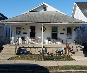 51 Drury St #53, Dayton, OH, 45403