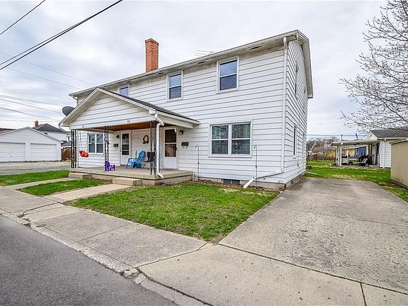 3rd image of 310-312 Weber St