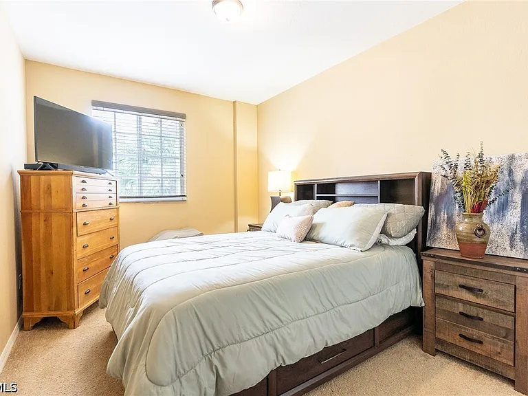 8713 Pegasus Dr — Photo 26