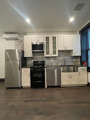 1st image of 343 22nd St #1