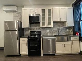 343 22nd St #1, Brooklyn, NY 11215