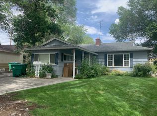 2123 Westfield Ave, Reno, NV 89509