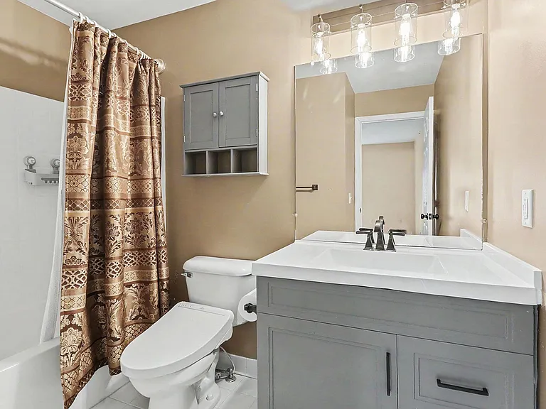 3157 Asher Rd — Photo 32