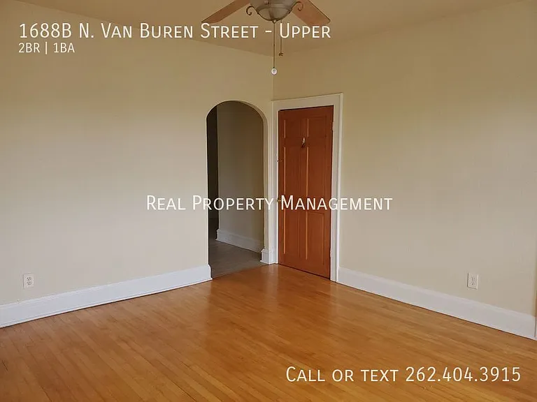 1688B N Van Buren St — Photo 6