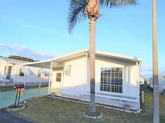 2nd image of 1101 W Commerce Ave Lot 119