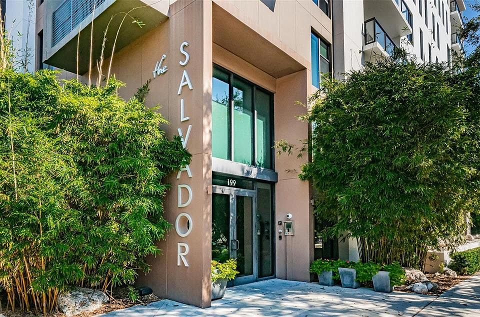 1st image of 199 Dali Blvd #506