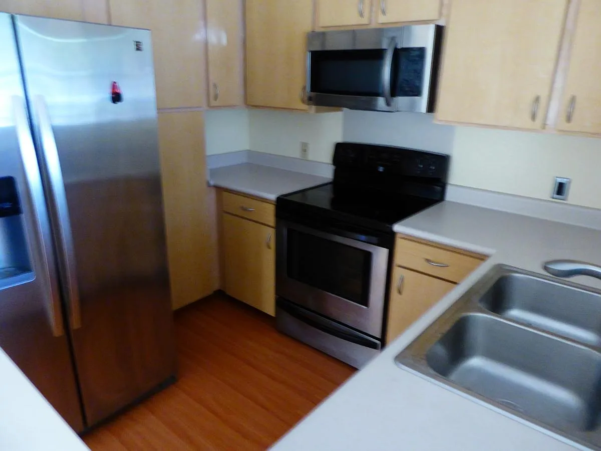 Building Photo - 95-1047 Koolani Dr #34