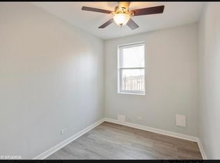 1821 W Cullerton St #1, Chicago, IL 60608