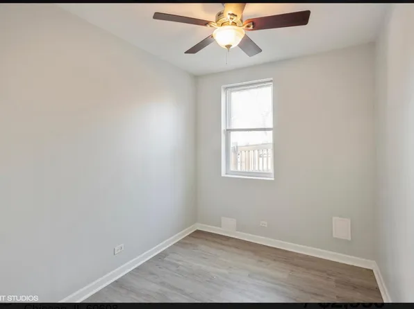 1821 W Cullerton St #1, Chicago, IL 60608