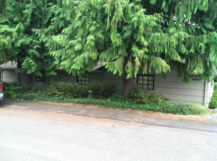 4013 NE 135th St, Seattle, WA 98125