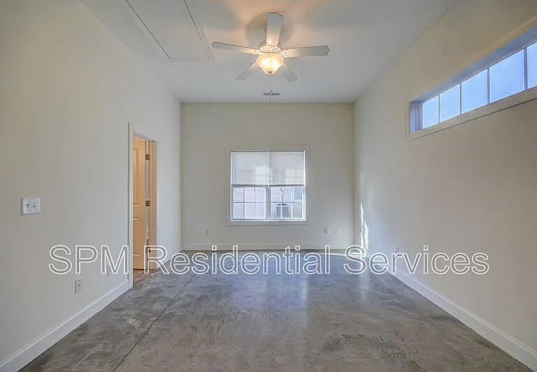 2619 Broadbill Ln #A — Photo 11