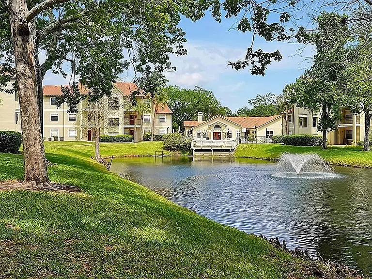 3024 Parkway Blvd #107 — Photo 31