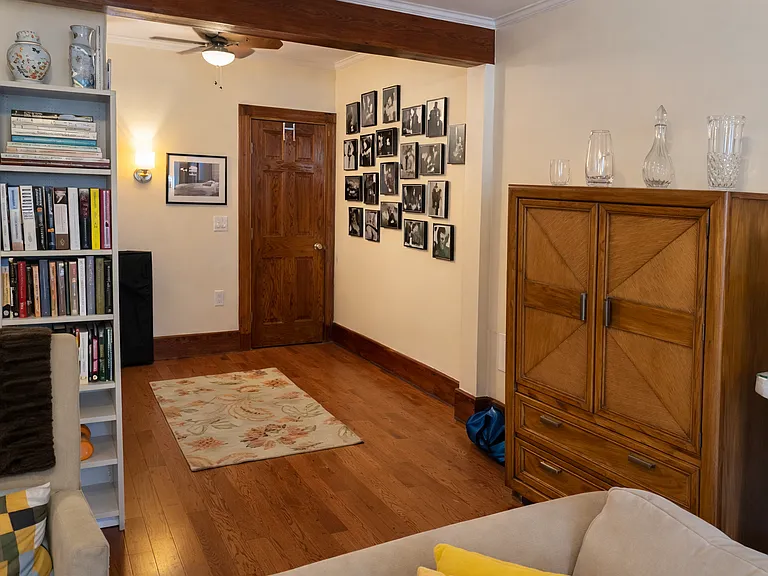 178 Commonwealth Ave #2 — Photo 9