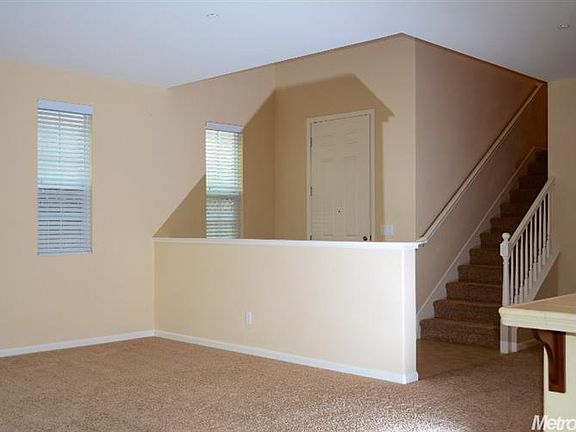 2nd image of 1197 Landmark Cir