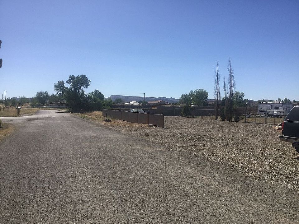 2nd image of 1380 California Dr