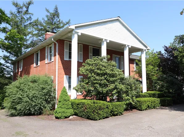 562 578 Park Ave E, Meadville, PA 16335