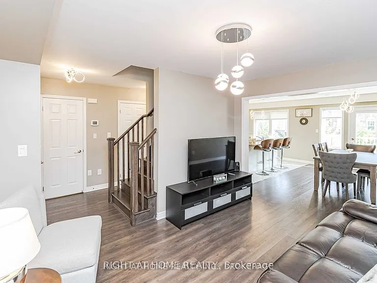 1631 Leblanc Ct — Photo 9