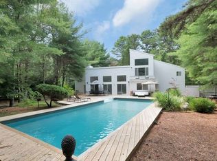 38 Bay View Ave, East Hampton, NY 11937