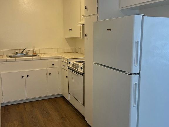 2nd image of 1164 Francisco Ave APT 2