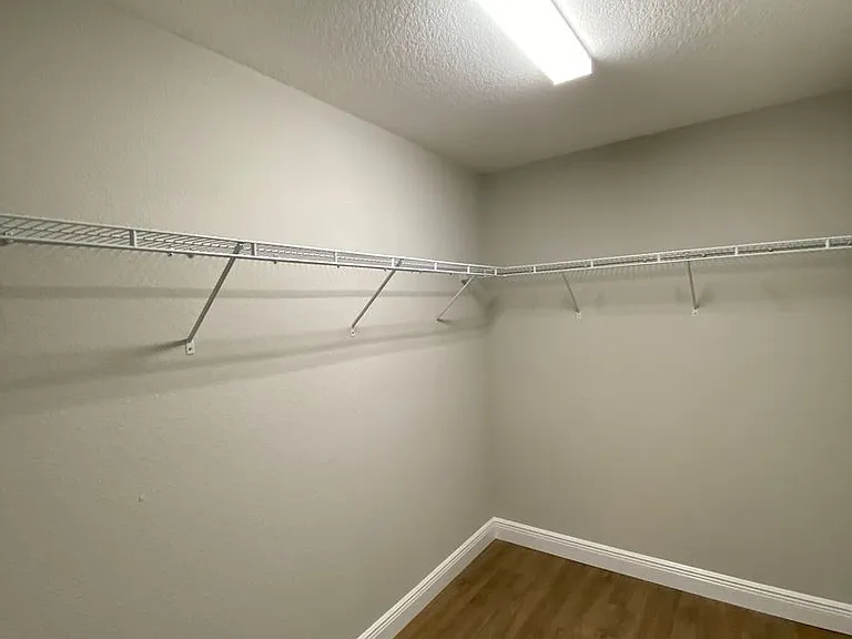 9065 N Akola Way — Photo 17