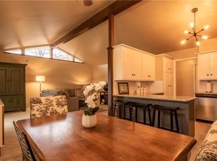 1409 NW 104th St, Oklahoma City, OK 73114