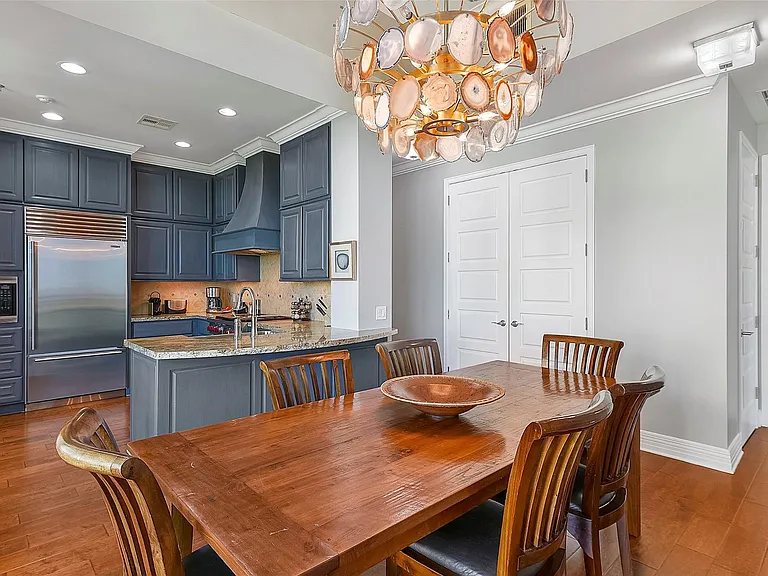 801 E Beach Dr #TW2704 — Photo 23