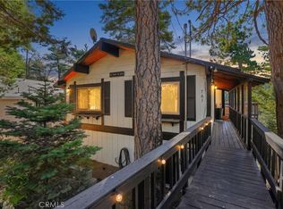 761 W Victoria Ct, Lake Arrowhead, CA 92352