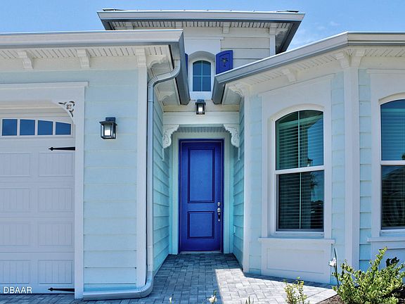 4th image of 896 Margaritaville Ave