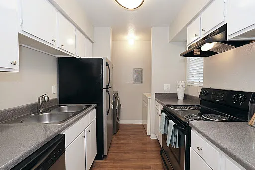 Westchase Creek Apartment Homes — Photo 54
