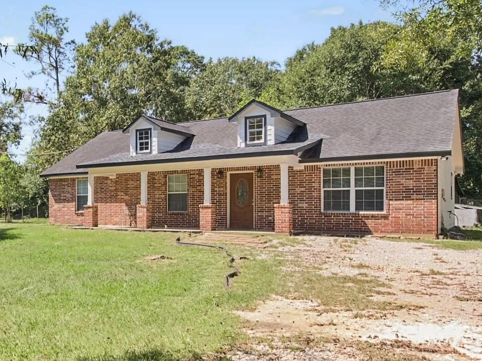 183 County Road 3310B