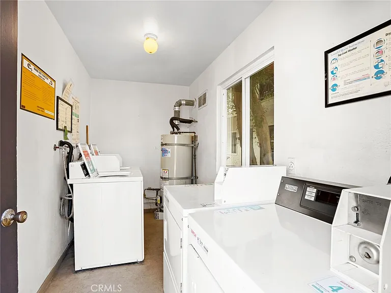 2175 S Coast Hwy — Photo 40