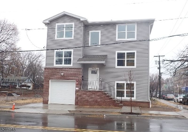 1st image of 122-128 Rose Terrace