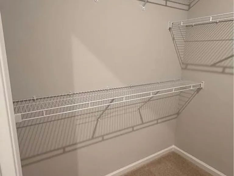 114 Timber Falls Dr — Photo 10