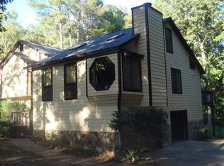 2830 Pine Cone Ln, Duluth, GA 30096