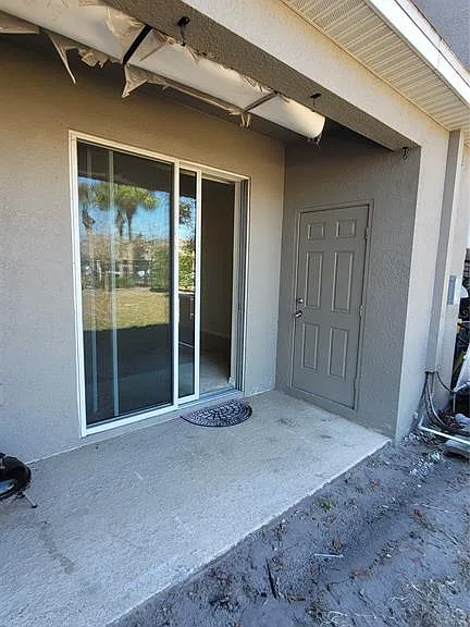 8810 Walnut Gable Ct — Photo 11