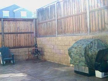 4th image of 2763 Creekside Village Sq