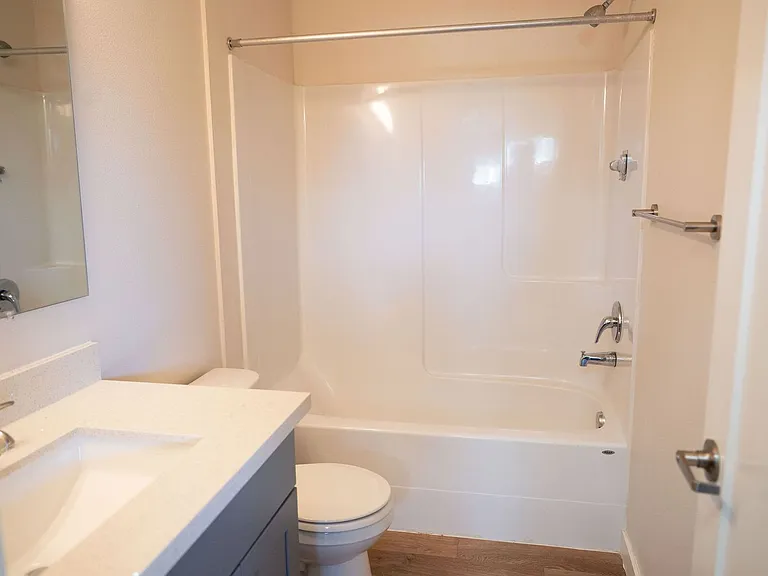 3715 E McKinley Ave W #102 — Photo 29