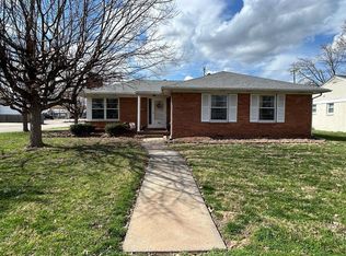 3442 Placid Pl, Owensboro, KY