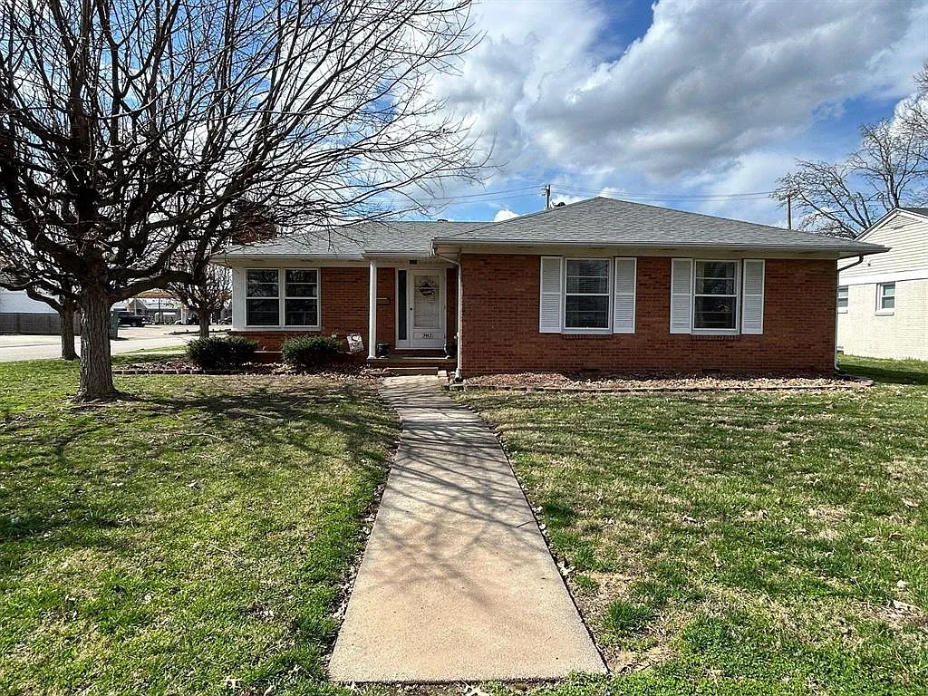 3442 Placid Pl photo 1