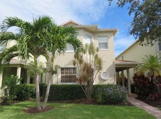 1937 SE Micco Dr, Port Saint Lucie, FL 34952