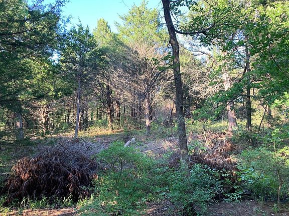 3rd image of 109 Private Road 5426a