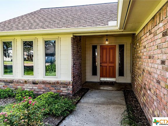 5th image of 117 Newport Dr