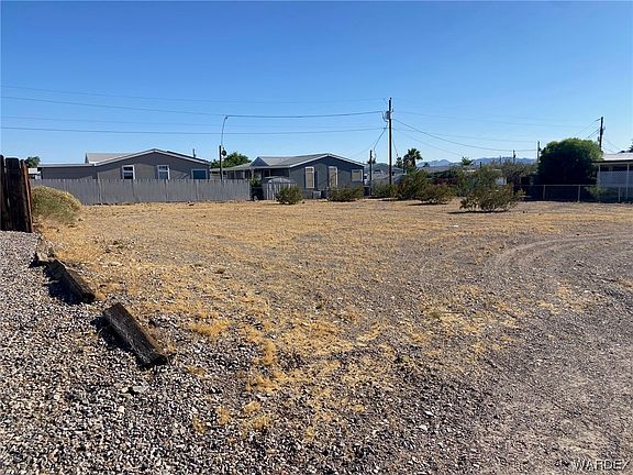 3rd image of 4392 S Puerto Verde Drive