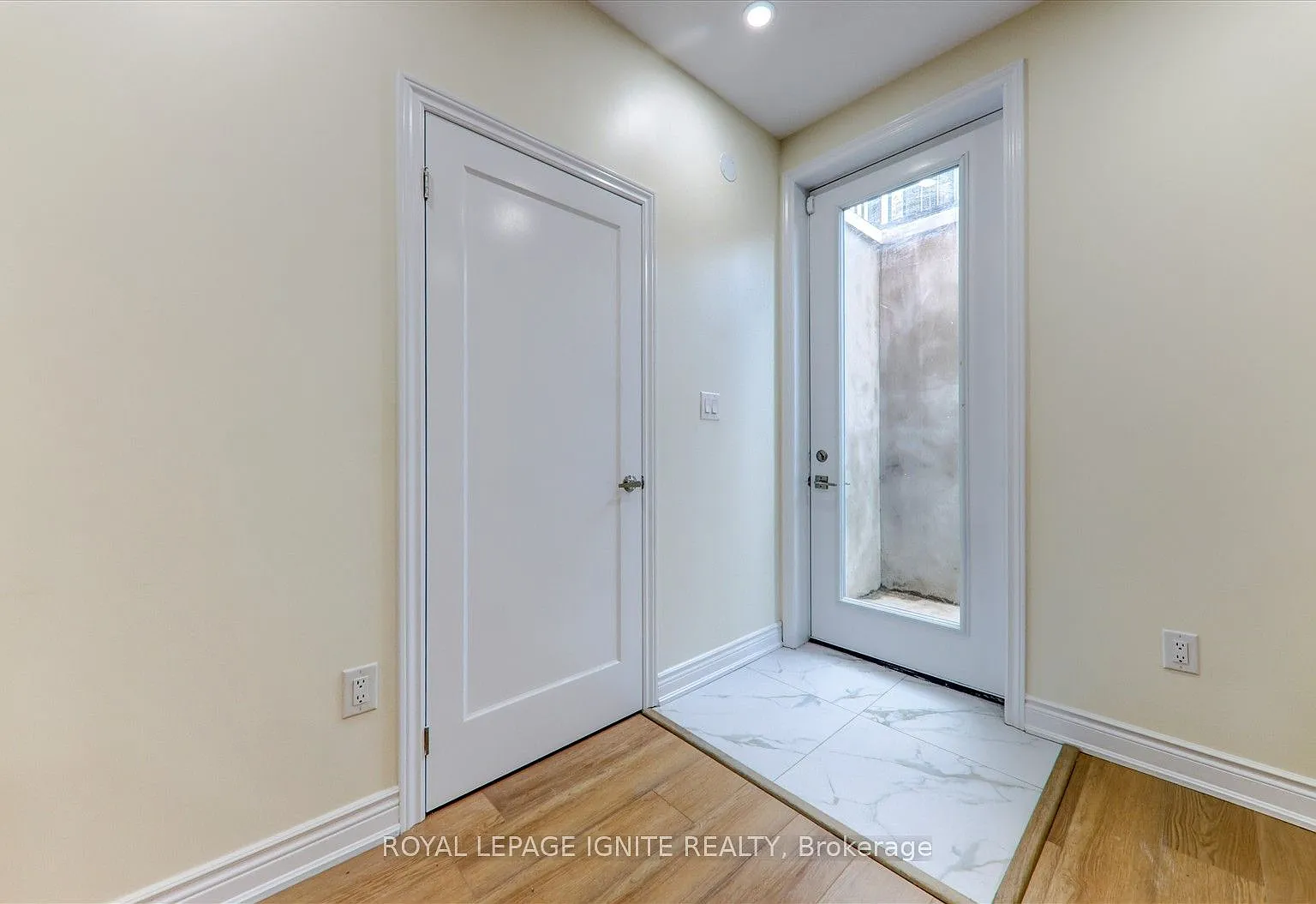 2 bed, $1,800 — Photo 3