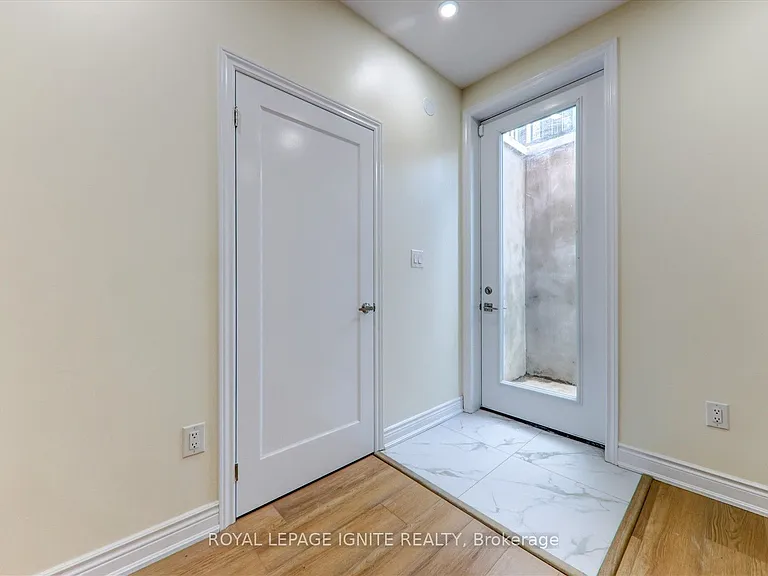 17 Winthrop Cres #BASEMENT — Photo 3