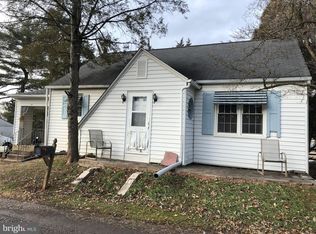 14 McLaughlin Ln, Limerick, PA 19468