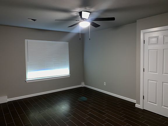 4th image of 2628 N Norman Ave