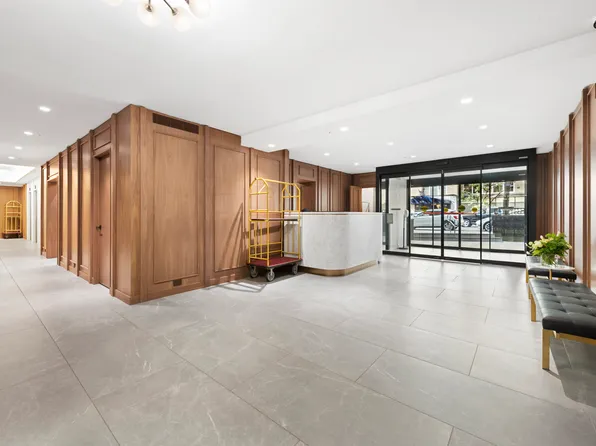 363 East 76th Street image 16 of 16