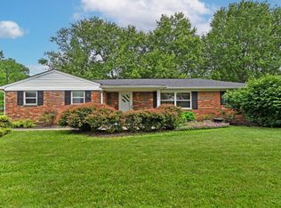 5565 Garrett Dr, Milford, OH 45150