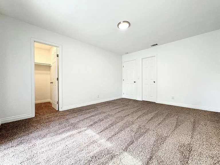 33706 Wishing Well Trl #B — Photo 12